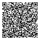 QR код "Бастион"
