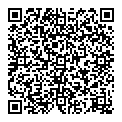 QR код "OZ-DO"
