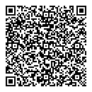 QR код "СК-Обь"