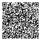 QR код "PlanetVR"