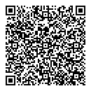 QR код "Анеко"