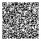 QR код "Виолет"