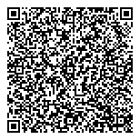 QR код "Будайский дворик"