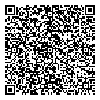 QR код "АЗС Башнефть"