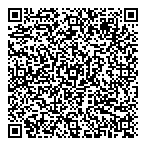 QR код "Совкомбанк, ПАО"