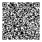 QR код "Вуаль"