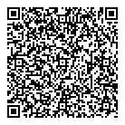 QR код "Chop-Chop"