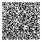 QR код "Ломбарды 585"