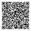 QR код "Аллат, ЗАО"