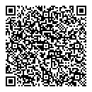 QR код "КЛАСС"