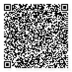 QR код "АудиоГрад"