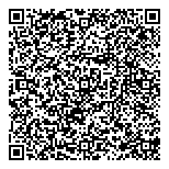 QR код "Лестницы Эксклюзив"