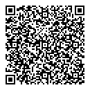 QR код "Avtocolor"