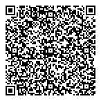 QR код "BOSSAGE INTERIORS"