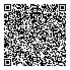 QR код "Наша"