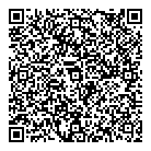 QR код "Жизнь"