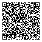 QR код "АЗС"