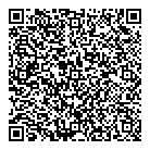 QR код "СЕКВОЙЯ"