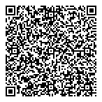 QR код "СтекПласт"