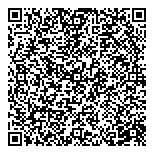 QR код "Грин клаб"