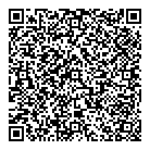 QR код "БОСС"