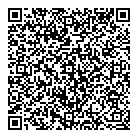 QR код "Спиком"