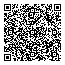 QR код "А2"