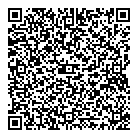 QR код "Ir Line Fashion"