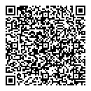 QR код "TRADEBOX"