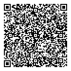 QR код "1000shin"