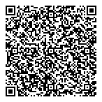QR код "Автосибирь"