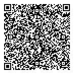 QR код "Альфа гранд"