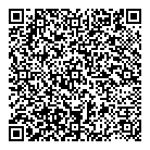 QR код "1000shin"