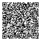 QR код "АВТОЭКСПЕРТ"