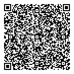 QR код "Сибирь Сервис"