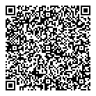 QR код "Осипенко 41, ТСЖ"
