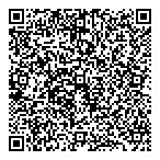 QR код "Трансдорф"
