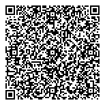QR код "АБСОЛЮТ АВАРКОМ"
