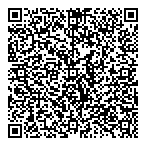 QR код "Sky"