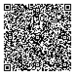 QR код "АБСОЛЮТ АВАРКОМ"