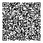 QR код "Юбилейное, ТСЖ"