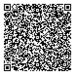 QR код "Тамстальстрой"