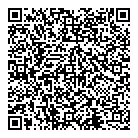 QR код "Владлинк"