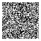 QR код "Prime Grill"