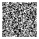 QR код "АЗС"
