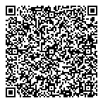 QR код "Primavera"