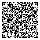QR код "ДОНКАМИ"