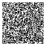 QR код "АБСОЛЮТ АВАРКОМ"