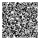 QR код "АЛС-СПб"