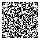 QR код "Пипетка"